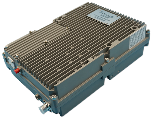 金安经济型光纤直放站